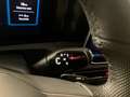 Volkswagen Tiguan 1.5 TSI eHybrid DSG R-Line 150kW Grigio - thumbnail 12