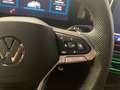 Volkswagen Tiguan 1.5 TSI eHybrid DSG R-Line 150kW Grigio - thumbnail 10