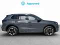 Volkswagen Tiguan 1.5 TSI eHybrid DSG R-Line 150kW Grigio - thumbnail 3