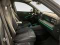 Volkswagen Tiguan 1.5 TSI eHybrid DSG R-Line 150kW Grigio - thumbnail 5