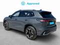 Volkswagen Tiguan 1.5 TSI eHybrid DSG R-Line 150kW Grigio - thumbnail 2