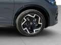 Volkswagen Tiguan 1.5 TSI eHybrid DSG R-Line 150kW Grigio - thumbnail 8
