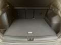 Volkswagen Tiguan 1.5 TSI eHybrid DSG R-Line 150kW Grigio - thumbnail 7