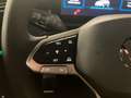 Volkswagen Tiguan 1.5 TSI eHybrid DSG R-Line 150kW Grigio - thumbnail 9