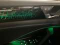 Volkswagen Tiguan 1.5 TSI eHybrid DSG R-Line 150kW Grigio - thumbnail 14