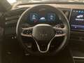 Volkswagen Tiguan 1.5 TSI eHybrid DSG R-Line 150kW Grigio - thumbnail 11