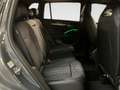 Volkswagen Tiguan 1.5 TSI eHybrid DSG R-Line 150kW Grigio - thumbnail 6