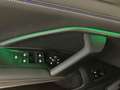 Volkswagen Tiguan 1.5 TSI eHybrid DSG R-Line 150kW Grigio - thumbnail 13