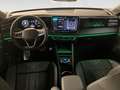 Volkswagen Tiguan 1.5 TSI eHybrid DSG R-Line 150kW Grigio - thumbnail 4