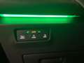 Volkswagen Tiguan 1.5 TSI eHybrid DSG R-Line 150kW Grigio - thumbnail 15