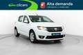 Dacia Sandero 1.5dCi Laureate 90 Blanco - thumbnail 3