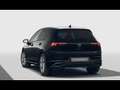 Volkswagen Golf Life Noir - thumbnail 3