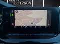 Skoda Octavia Combi TDI Sportline DSG LED Navi HUD ACC RFK SH Schwarz - thumbnail 16