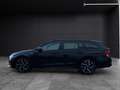 Skoda Octavia Combi TDI Sportline DSG LED Navi HUD ACC RFK SH Schwarz - thumbnail 2