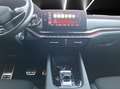 Skoda Octavia Combi TDI Sportline DSG LED Navi HUD ACC RFK SH Schwarz - thumbnail 15