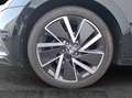 Skoda Octavia Combi TDI Sportline DSG LED Navi HUD ACC RFK SH Schwarz - thumbnail 9