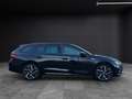 Skoda Octavia Combi TDI Sportline DSG LED Navi HUD ACC RFK SH Schwarz - thumbnail 6
