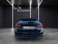 Skoda Octavia Combi TDI Sportline DSG LED Navi HUD ACC RFK SH Schwarz - thumbnail 4