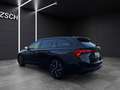 Skoda Octavia Combi TDI Sportline DSG LED Navi HUD ACC RFK SH Schwarz - thumbnail 3