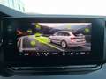 Skoda Octavia Combi TDI Sportline DSG LED Navi HUD ACC RFK SH Schwarz - thumbnail 21