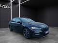 Skoda Octavia Combi TDI Sportline DSG LED Navi HUD ACC RFK SH Schwarz - thumbnail 7