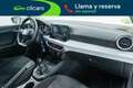 SEAT Ibiza 1.0 TSI S&S Style XM 110 Blanco - thumbnail 32