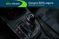 SEAT Ibiza 1.0 TSI S&S Style XM 110 Blanco - thumbnail 26