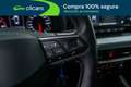 SEAT Ibiza 1.0 TSI S&S Style XM 110 Blanco - thumbnail 21