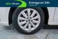 SEAT Ibiza 1.0 TSI S&S Style XM 110 Blanco - thumbnail 11