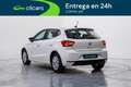 SEAT Ibiza 1.0 TSI S&S Style XM 110 Blanco - thumbnail 9