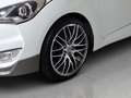 Hyundai VELOSTER 1.6 VELOSTER Wit - thumbnail 19