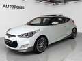 Hyundai VELOSTER 1.6 VELOSTER Wit - thumbnail 1