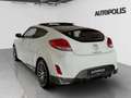 Hyundai VELOSTER 1.6 VELOSTER Wit - thumbnail 7