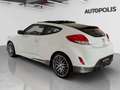 Hyundai VELOSTER 1.6 VELOSTER Wit - thumbnail 2