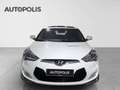 Hyundai VELOSTER 1.6 VELOSTER Wit - thumbnail 13