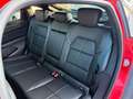Renault Arkana ESPRIT ALPINE Mild Hybrid 160 EDC Rot - thumbnail 16