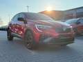 Renault Arkana ESPRIT ALPINE Mild Hybrid 160 EDC Rot - thumbnail 1