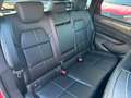 Renault Arkana ESPRIT ALPINE Mild Hybrid 160 EDC Rot - thumbnail 11