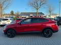 Renault Arkana ESPRIT ALPINE Mild Hybrid 160 EDC Rot - thumbnail 4
