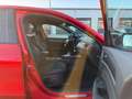 Renault Arkana ESPRIT ALPINE Mild Hybrid 160 EDC Rot - thumbnail 8