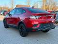 Renault Arkana ESPRIT ALPINE Mild Hybrid 160 EDC Rot - thumbnail 5