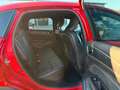 Renault Arkana ESPRIT ALPINE Mild Hybrid 160 EDC Rot - thumbnail 10