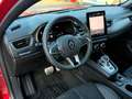 Renault Arkana ESPRIT ALPINE Mild Hybrid 160 EDC Rot - thumbnail 19