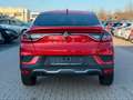 Renault Arkana ESPRIT ALPINE Mild Hybrid 160 EDC Rot - thumbnail 6