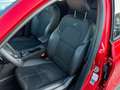 Renault Arkana ESPRIT ALPINE Mild Hybrid 160 EDC Rot - thumbnail 18