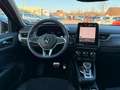 Renault Arkana ESPRIT ALPINE Mild Hybrid 160 EDC Rot - thumbnail 12