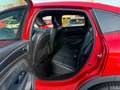 Renault Arkana ESPRIT ALPINE Mild Hybrid 160 EDC Rot - thumbnail 15