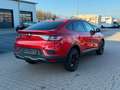 Renault Arkana ESPRIT ALPINE Mild Hybrid 160 EDC Rot - thumbnail 7