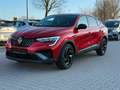Renault Arkana ESPRIT ALPINE Mild Hybrid 160 EDC Rot - thumbnail 3