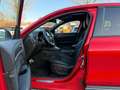 Renault Arkana ESPRIT ALPINE Mild Hybrid 160 EDC Rot - thumbnail 17